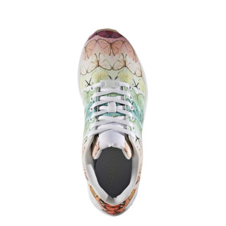 adidas Tenisice ZX FLUX W 