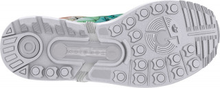 adidas Tenisice ZX FLUX W 