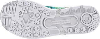 adidas Tenisice ZX FLUX W 