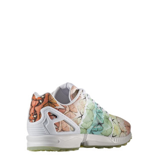adidas Tenisice ZX FLUX W 
