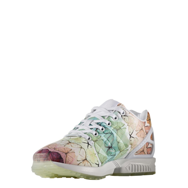 adidas Tenisice ZX FLUX W 