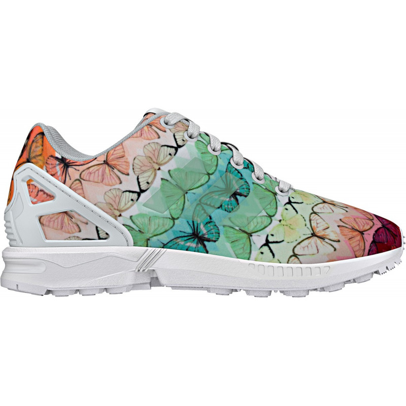 adidas Tenisice ZX FLUX W 