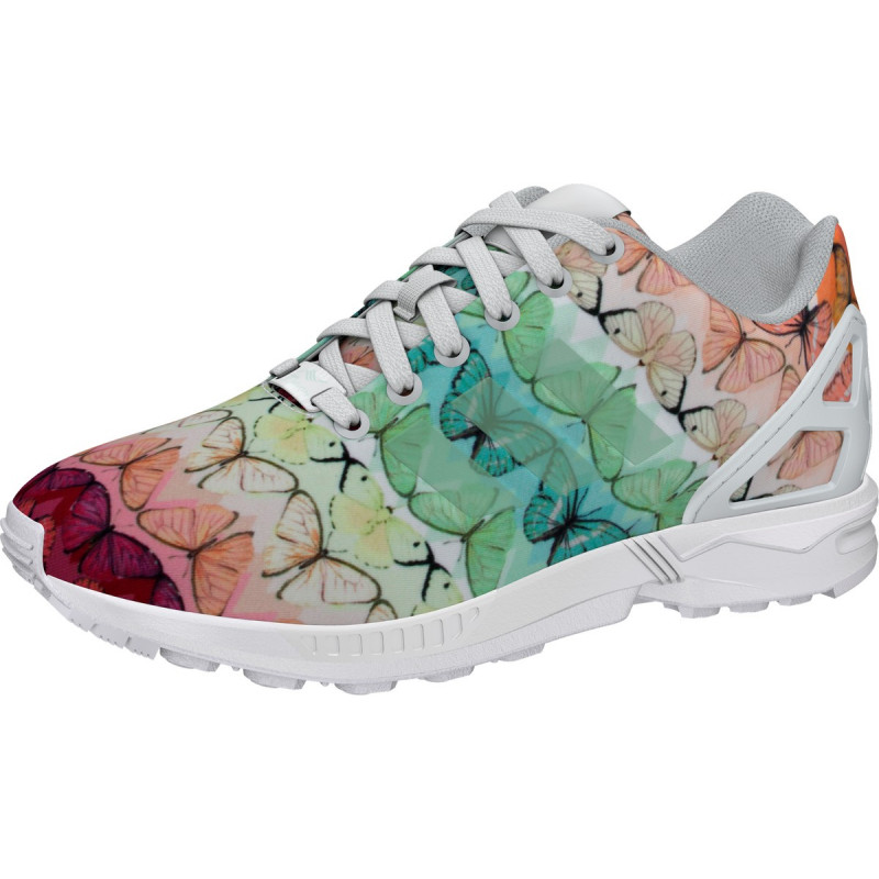 adidas Tenisice ZX FLUX W 