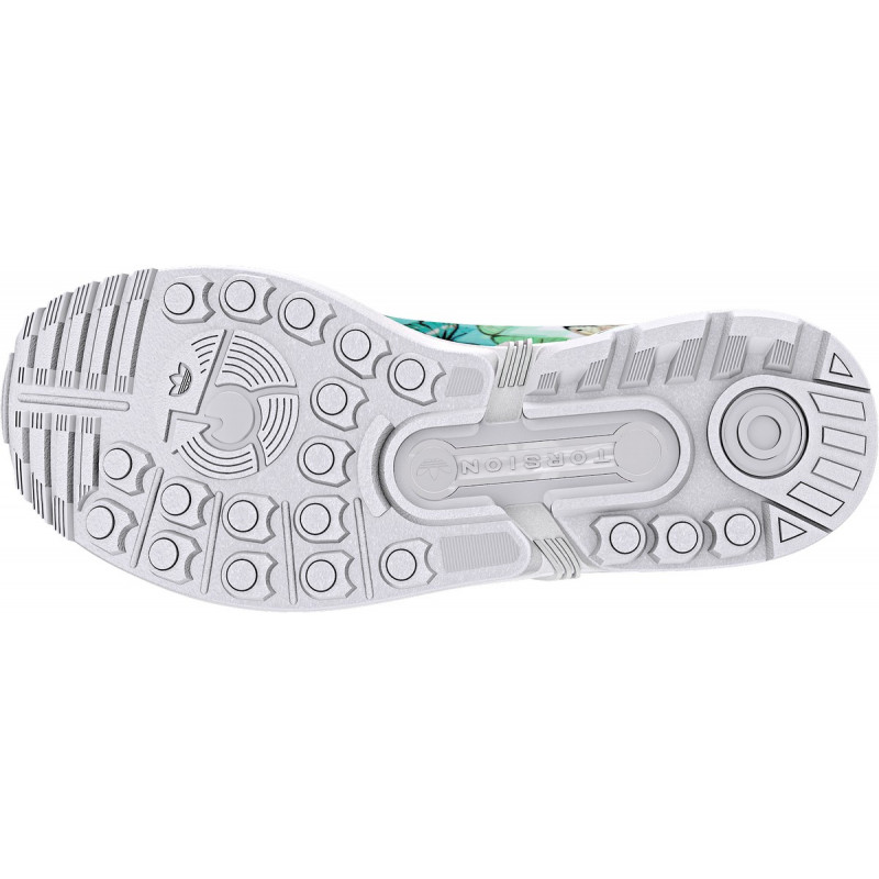 adidas Tenisice ZX FLUX W 