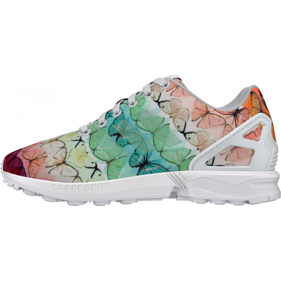 adidas Tenisice ZX FLUX W 
