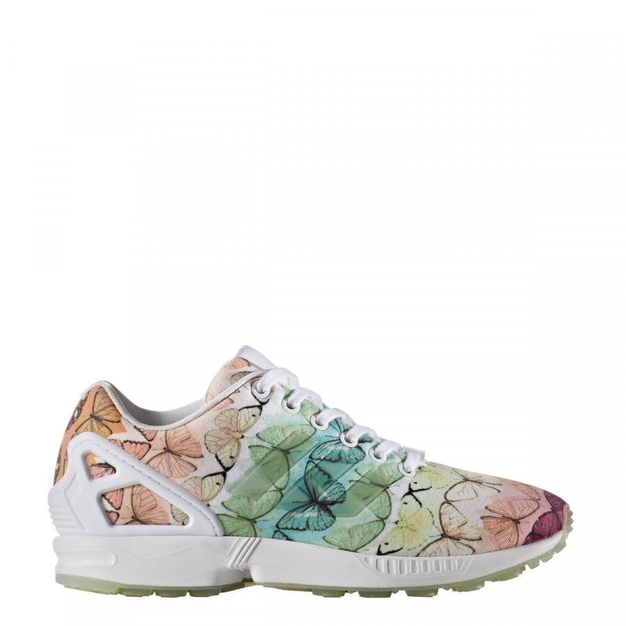 adidas Tenisice ZX FLUX W 