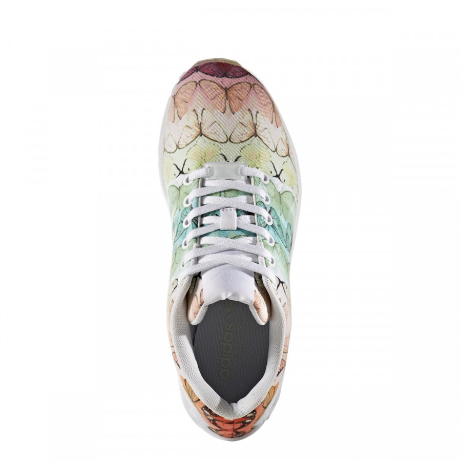 adidas Tenisice ZX FLUX W 