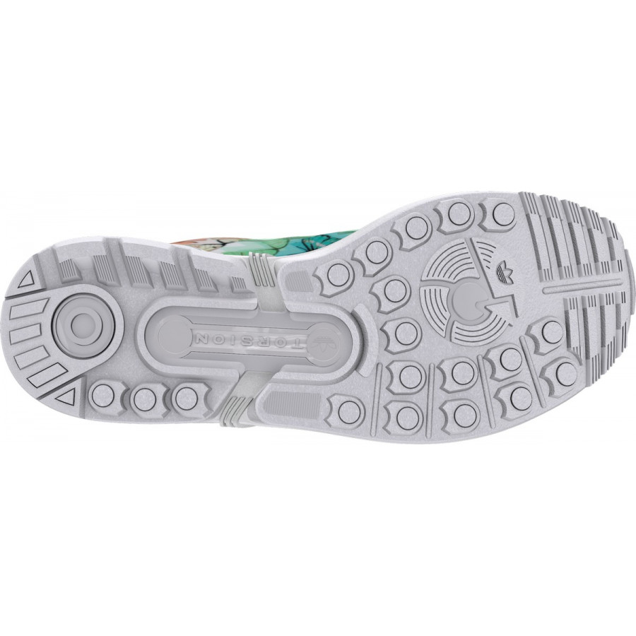adidas Tenisice ZX FLUX W 