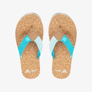 adidas Japanke EEZAY PARLEY 