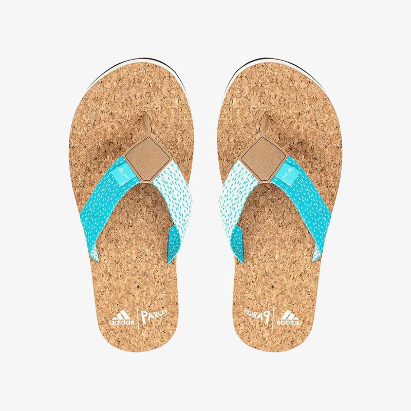 adidas Japanke EEZAY PARLEY 