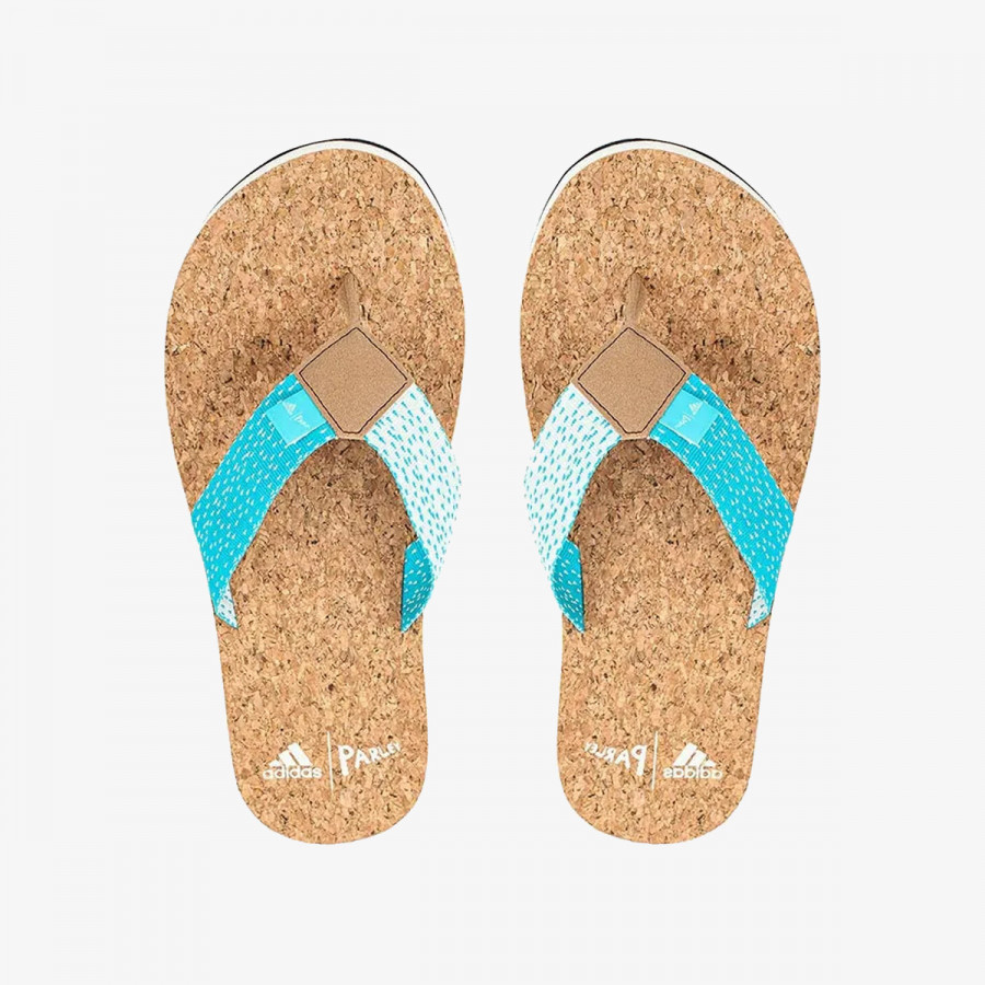 adidas Japanke EEZAY PARLEY 