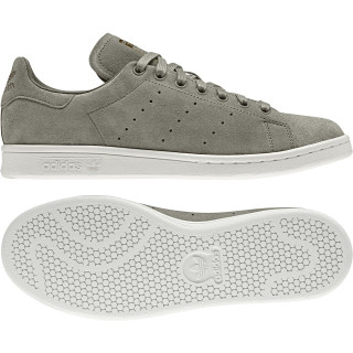 adidas -1 STAN SMITH 