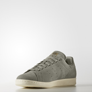 adidas -1 STAN SMITH 