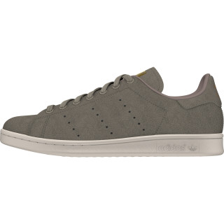 adidas -1 STAN SMITH 