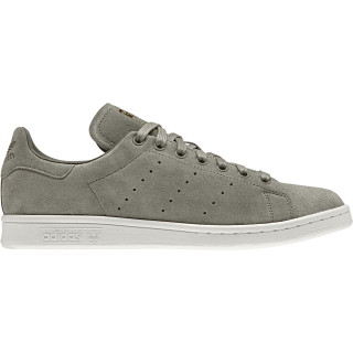 adidas -1 STAN SMITH 