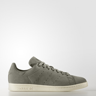 adidas -1 STAN SMITH 