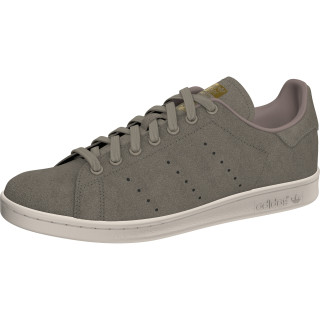 adidas -1 STAN SMITH 