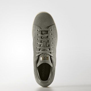adidas -1 STAN SMITH 