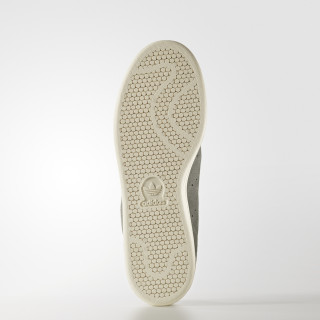 adidas -1 STAN SMITH 