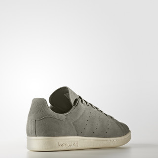 adidas -1 STAN SMITH 