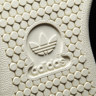adidas -1 STAN SMITH 