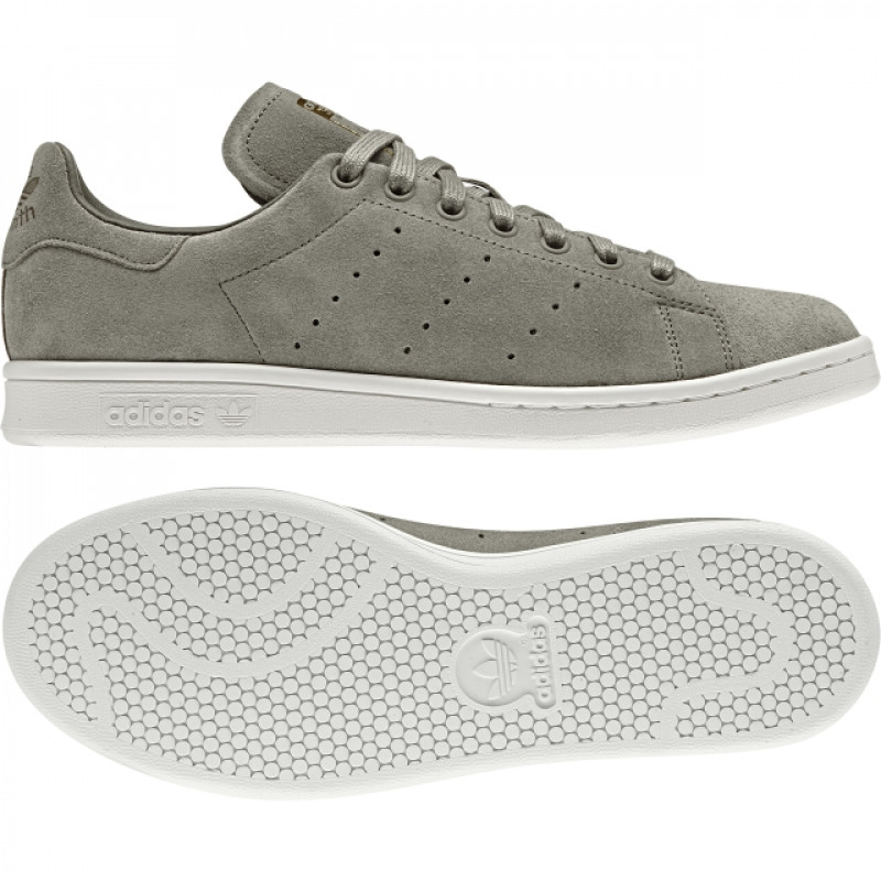 adidas -1 STAN SMITH 
