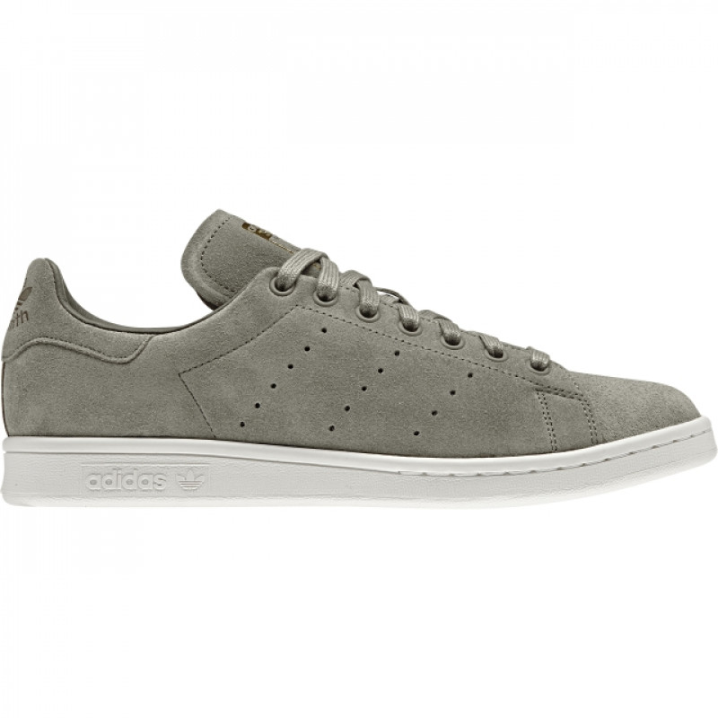 adidas -1 STAN SMITH 