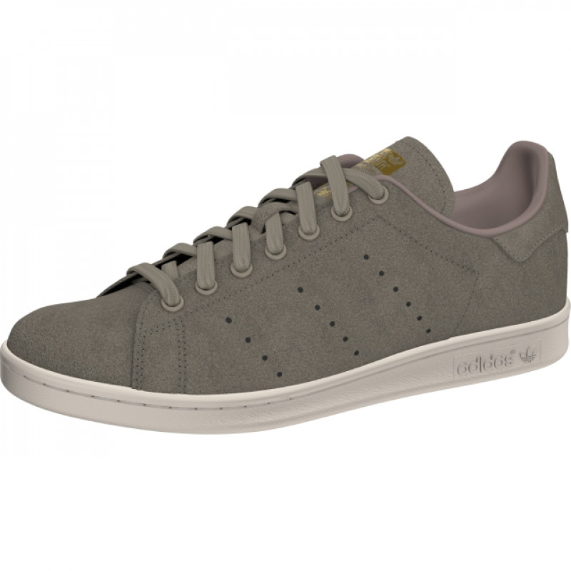 adidas -1 STAN SMITH 
