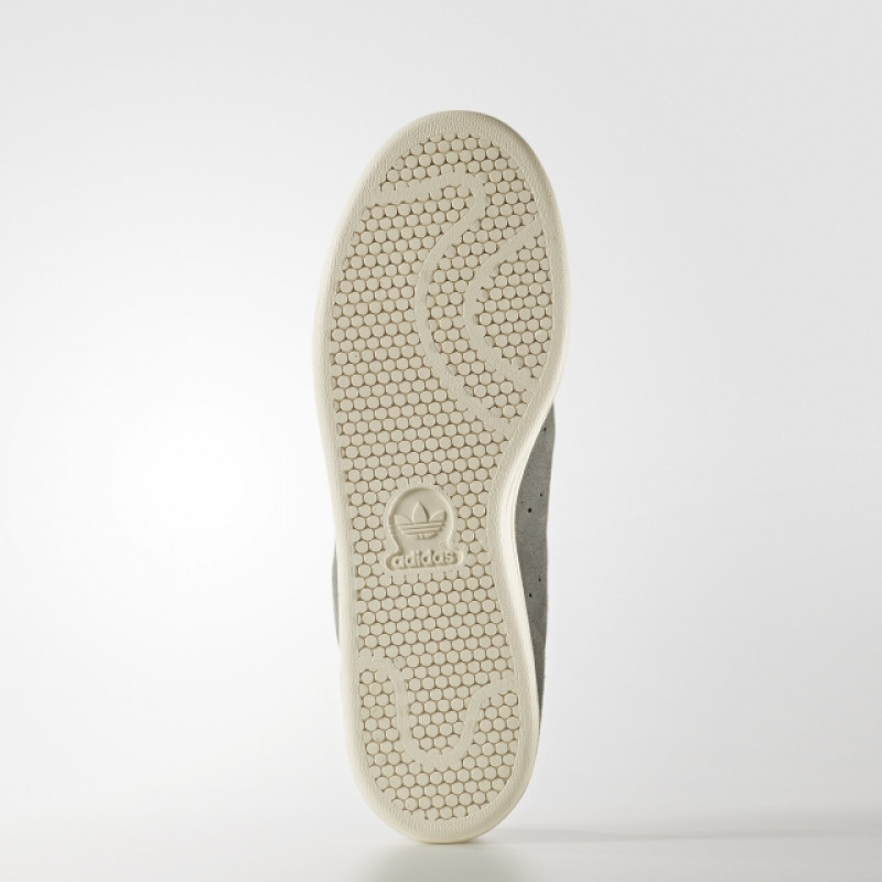 adidas -1 STAN SMITH 