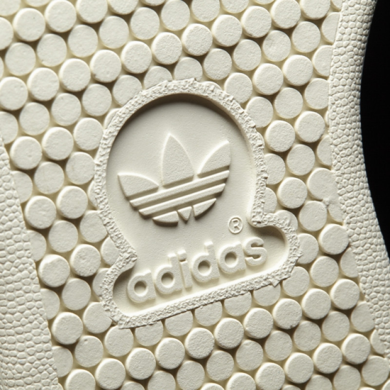 adidas -1 STAN SMITH 