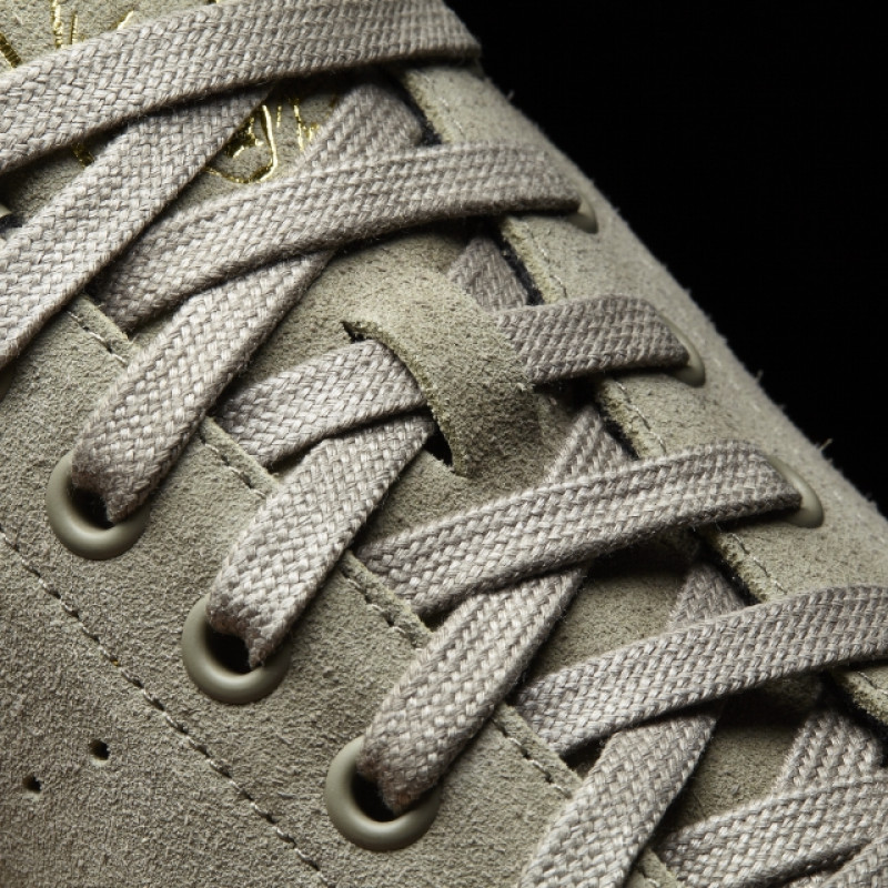 adidas -1 STAN SMITH 