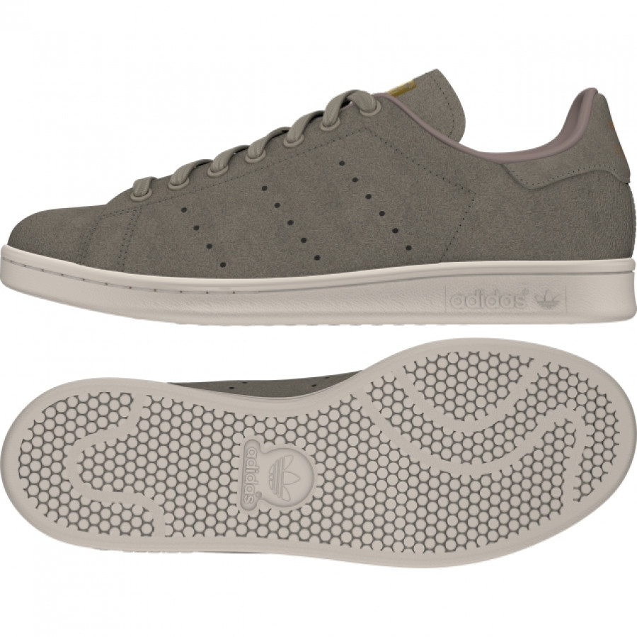adidas -1 STAN SMITH 