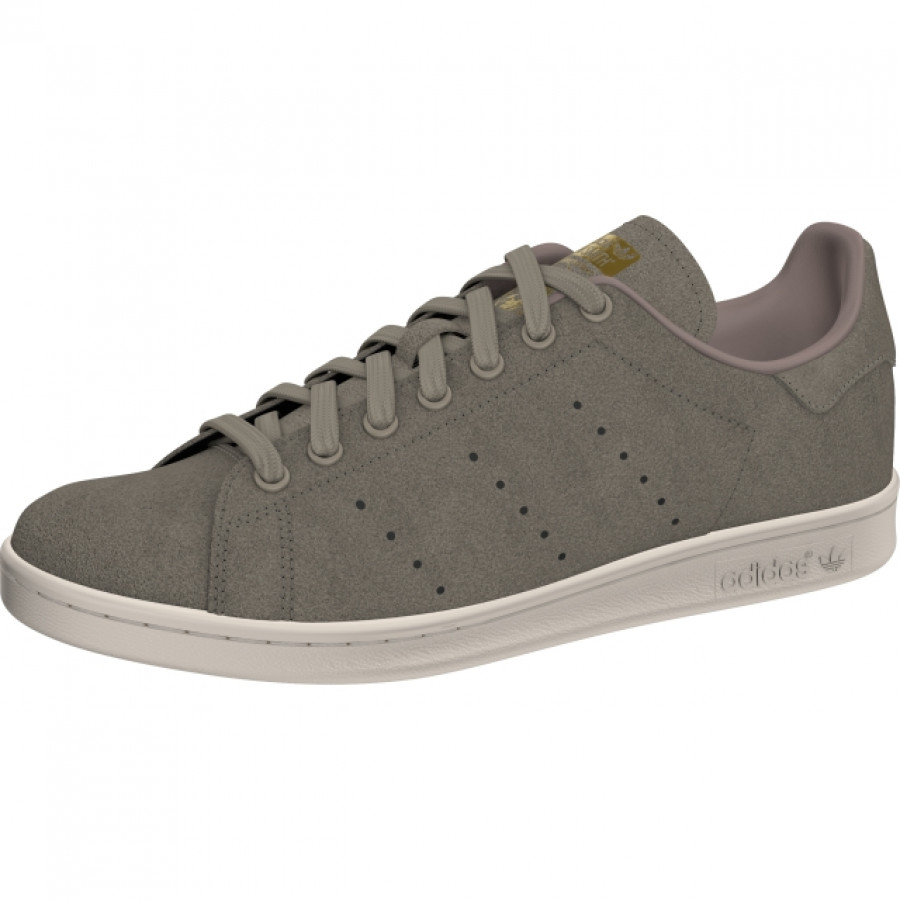 adidas -1 STAN SMITH 