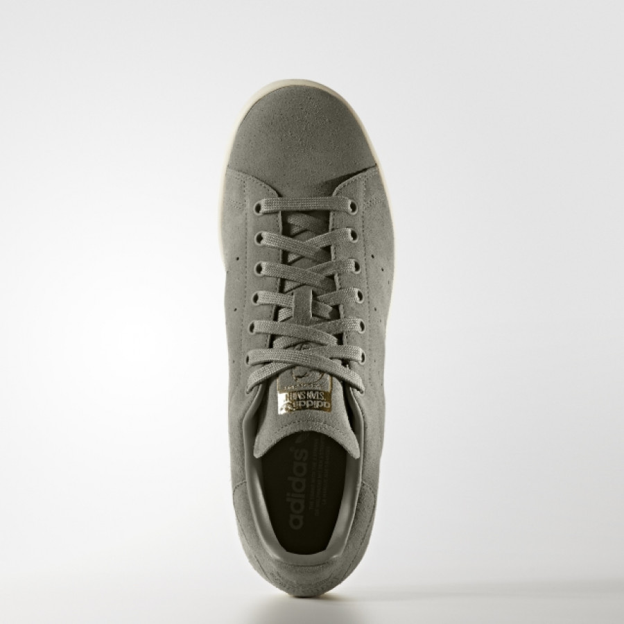 adidas -1 STAN SMITH 