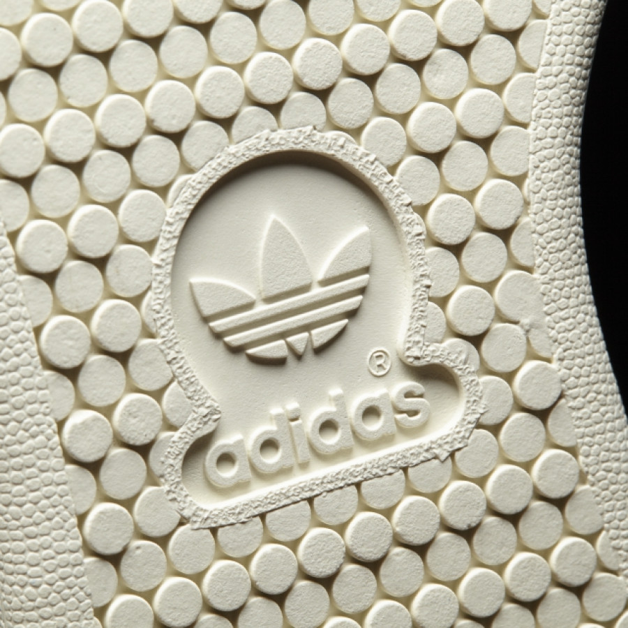 adidas -1 STAN SMITH 