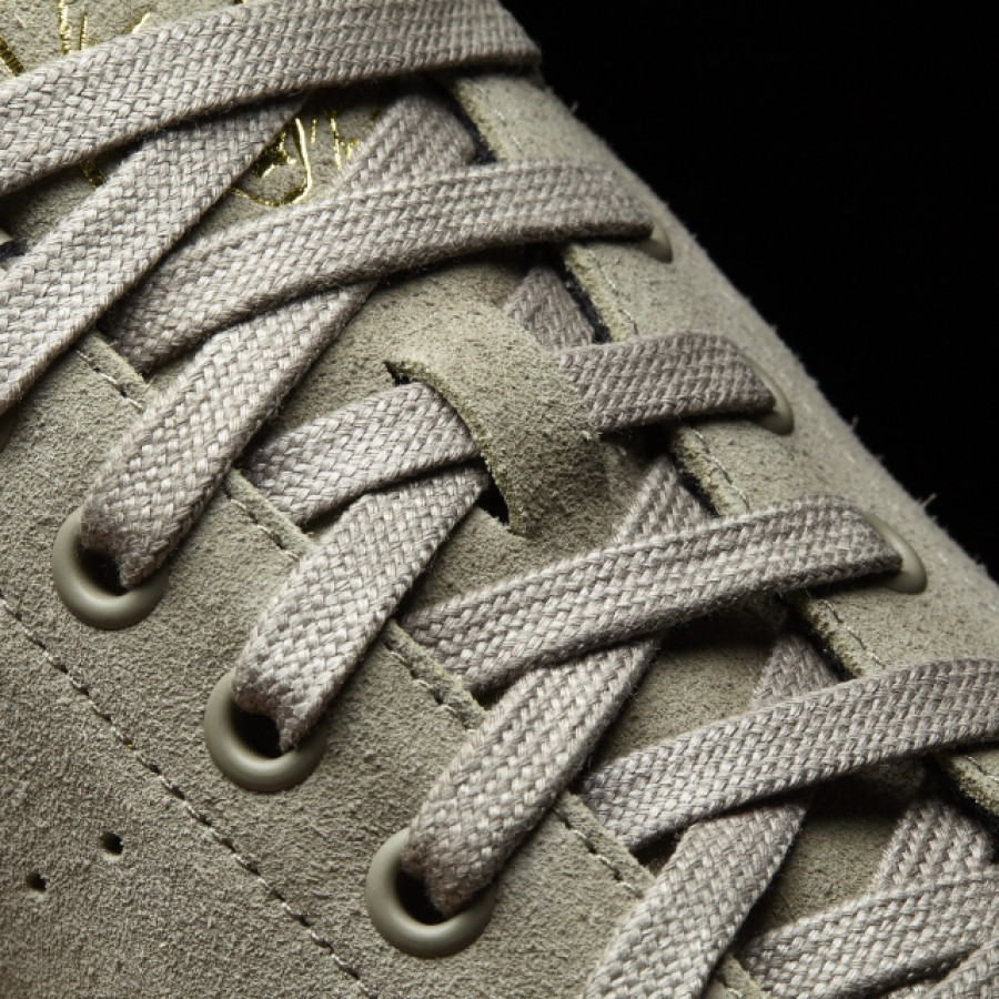 adidas -1 STAN SMITH 