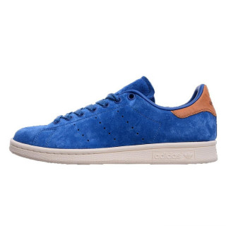 adidas Tenisice STAN SMITH 