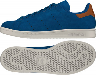adidas Tenisice STAN SMITH 