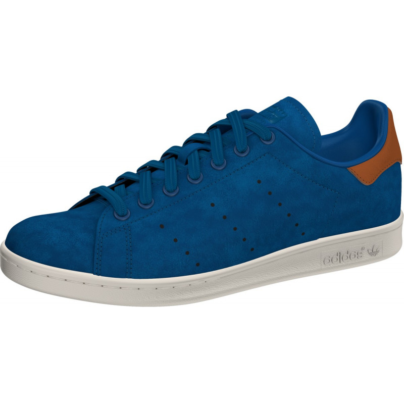 adidas Tenisice STAN SMITH 