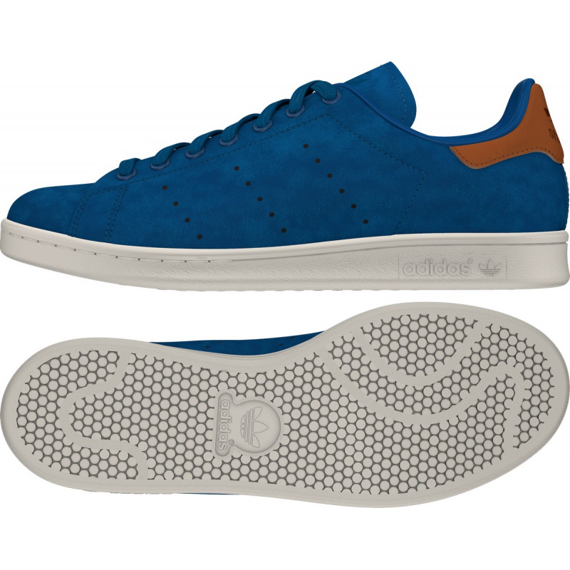 adidas Tenisice STAN SMITH 