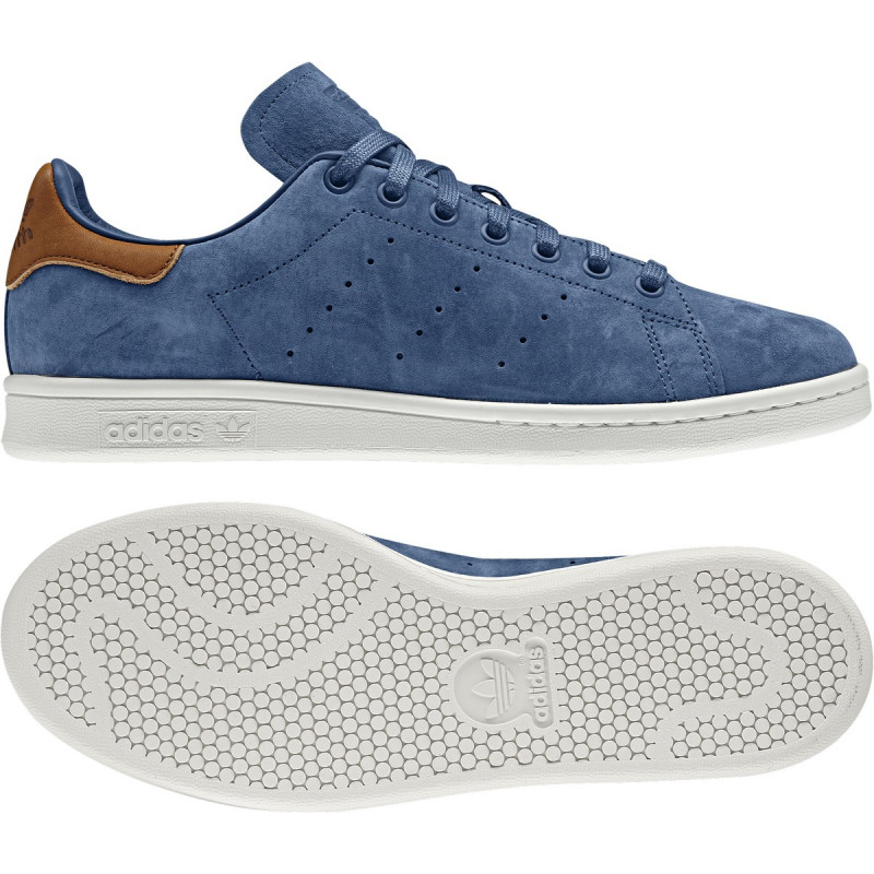 adidas Tenisice STAN SMITH 