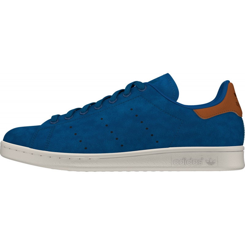adidas Tenisice STAN SMITH 