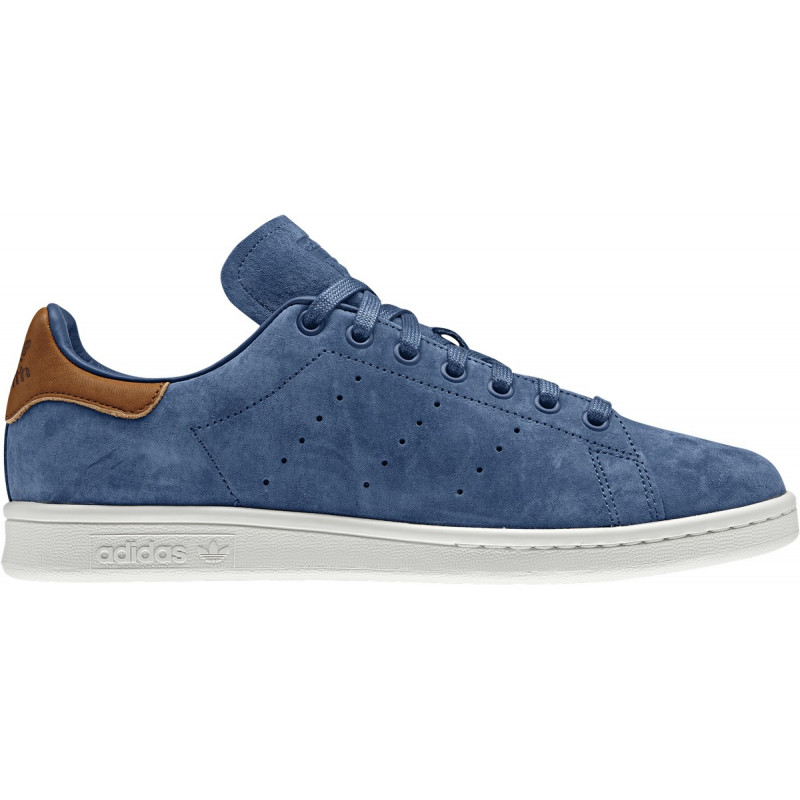 adidas Tenisice STAN SMITH 