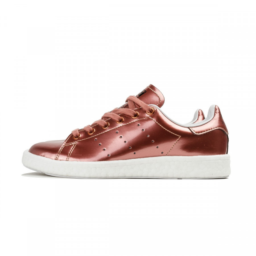 adidas Tenisice STAN SMITH W 