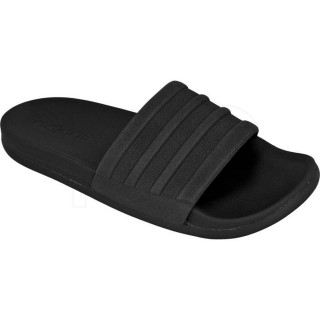 adidas Natikače ADILETTE COMFORT CBLACK/CBLACK/CBLACK 