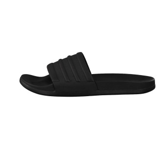 adidas Natikače ADILETTE COMFORT CBLACK/CBLACK/CBLACK 