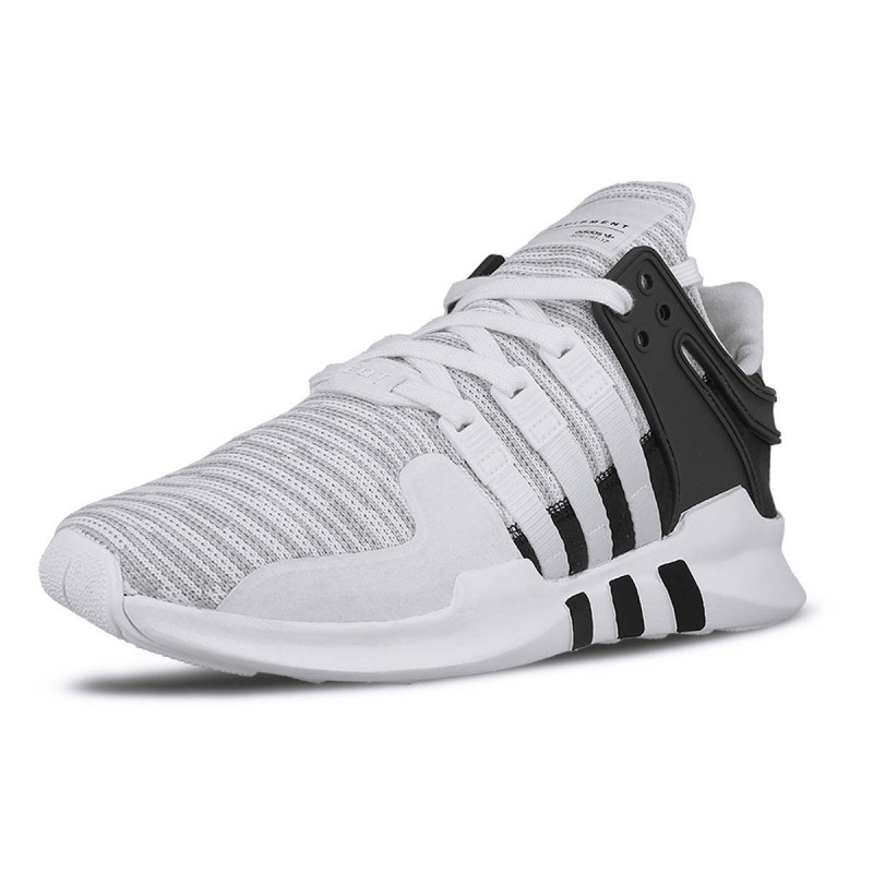 Adidas eqt 2025 support adv hrvatska
