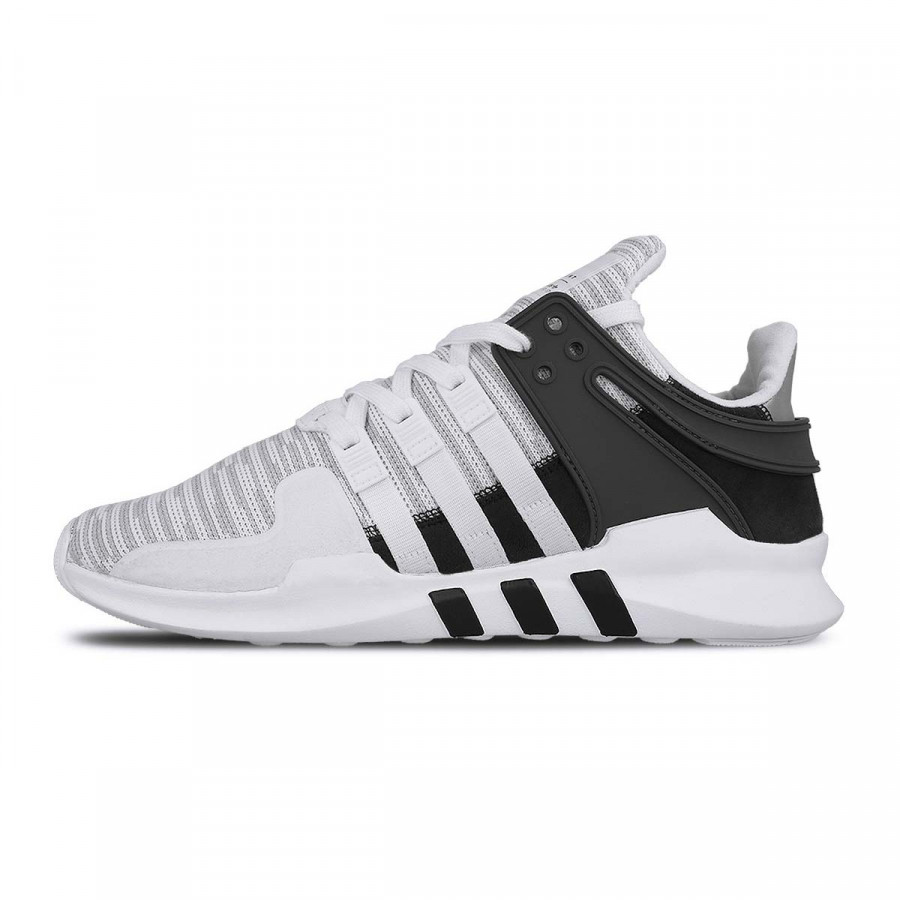 adidas 1 EQT SUPPORT ADV Buzz Sneaker Station Online Shop