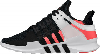 adidas Tenisice EQT SUPPORT ADV 