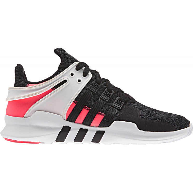 Ultimo modello 2024 adidas eqt support